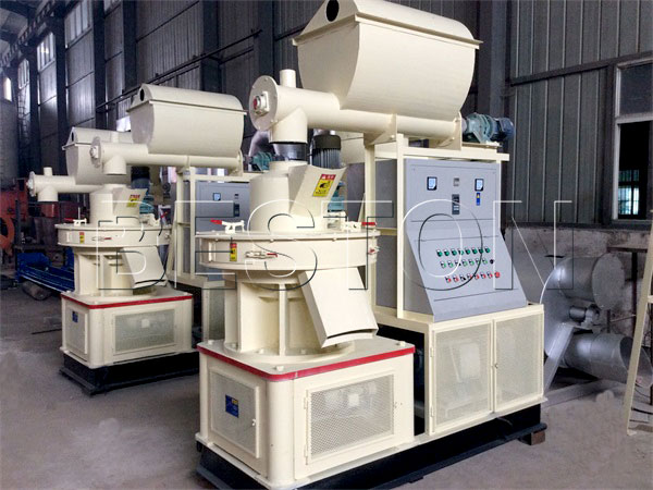 sawdust pellet machine for sale sawdust pellet machine for sale
