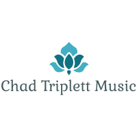 Chad Triplett's Music for You